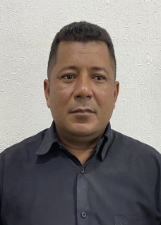 Foto de CARLOS ANTONIO ARAUJO SANTOS