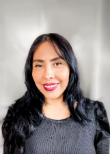 Foto de ALBERTINA ALCANTARA DE SOUSA