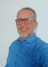 Foto de JOSÉ ITAMAR ROCHA FILHO
