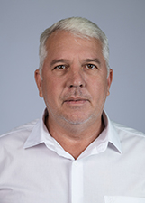Foto de Gelson Luiz Dill