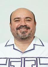 Foto de Fernando Tobias Santos Gonçalves