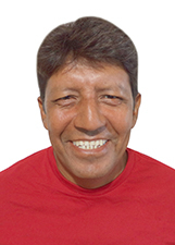 Foto de MANOEL DE OLIVEIRA PIMENTEL