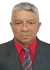Foto de SEBASTIÃO ADAIR ALBARADO DA CONCEIÇÃO