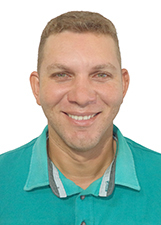 Foto de JOÃO COSTA GALVÃO