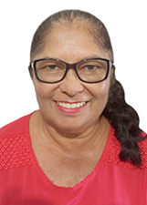 Foto de ROSINALDA MARTINS DE LIMA