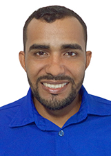 Foto de FRANCENILSON DA SILVA NASCIMENTO