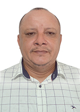 Foto de JOÃO EVANGELISTA SOUZA DA FONSECA