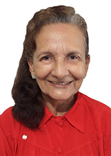 Foto de ALDA PEDRINHA DOS SANTOS BERNARDES