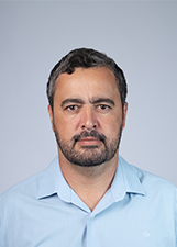 Foto de Dirck Roberto da Silva