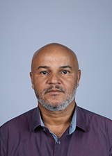 Foto de Roberto Aparecido de Passos
