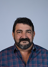 Foto de Francisco Lazarin Vieira