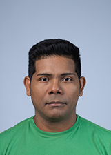 Foto de Pedro Paulo dos Santos Batista