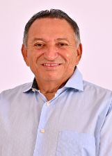 Foto de João Cleber de Souza Torres