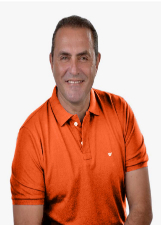 Foto de Gandor Calil Hage Neto