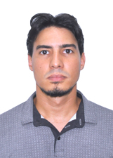 Foto de AIRTON LUIZ MORAES PALMERIM