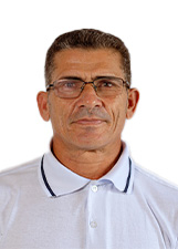 Foto de JOSÉ JARBAS PACHECO DE MELO