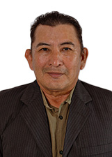Foto de NAZARENO DE LIMA DIAS