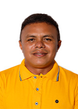 Foto de José Luíz Lino de Jesus Araújo