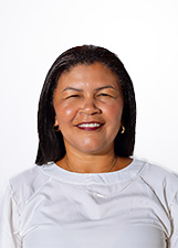 Foto de MARIA BENEDITA DOS SANTOS
