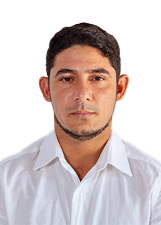 Foto de FRANCISCO DAS CHAGAS HOLANDA DE BRITO