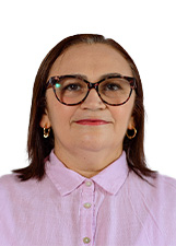 Foto de MARIA LEILA SILVA PONTES