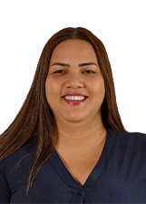 Foto de JANETE VILAR DA SILVA