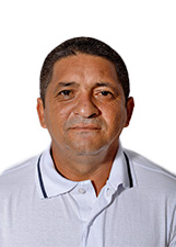 Foto de EDVALDO BARBOSA DOS SANTOS