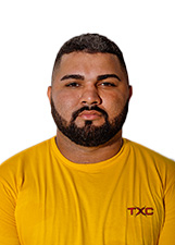 Foto de FRANCISCO EMANOEL SILVA