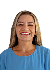 Foto de ELKISANA SANTOS SILVA