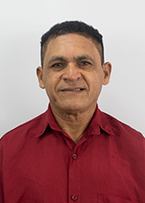 Foto de IVANILDO DE JESUS PEREIRA
