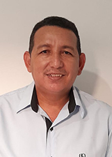 Foto de ADECARLOS RODRIGUES DA CUNHA