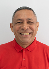 Foto de MÁRCIO ROGÉRIO ALVES PEREIRA