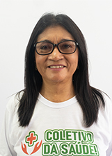 Foto de ROSANA MARIA DOS PASSOS ROCHA
