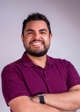 Foto de ALLAN THIAGO DE SOUSA CORREA