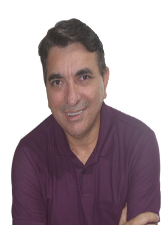 Foto de Edinaldo Carneiro de Araujo