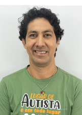 Foto de EDVANDRO CARLOS MIRANDA DO VALE
