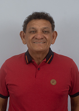 Foto de FENELON ANTÔNIO DE ARAUJO CRUZ