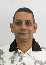 Foto de Jorge Bronze Raqueijo Vilarino