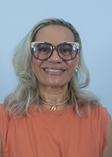Foto de LESLYENE COSTA ANDRADE MACIEL