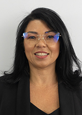 Foto de SÔNIA ALVES COUTINHO