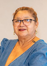 Foto de MARLENE BANDEIRA CORDOVIL