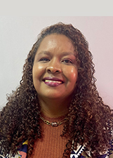 Foto de MERLYN RAQUEL BARRETO LOPES