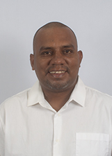 Foto de GILMAR DUARTE DA SILVA