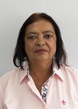 Foto de ANA ROSA CARMO FERREIRA