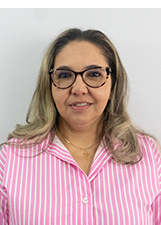 Foto de RAQUEL FERREIRA VIANA