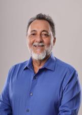 Foto de Francisco Antônio Guimarães de Almeida