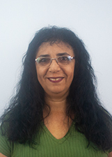 Foto de LAELIA BRITO FREITAS