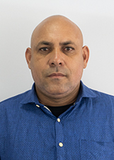 Foto de JOSÉ ROBERTO AMORIM SENA