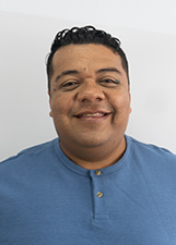 Foto de WAGNER BRITO DA SILVA