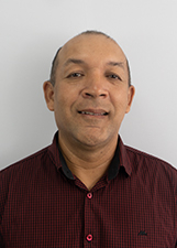 Foto de JASIEL DAVI MONTEIRO DO ESPIRITO SANTO